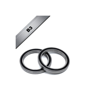 Roulements de boîtier de pédalier Look 695 BLACKBEARING
