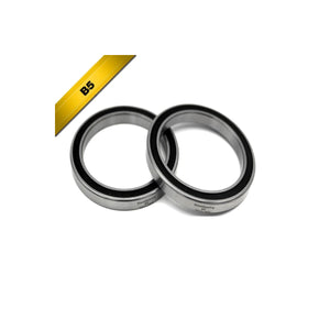 Roulements de boîtier de pédalier Look 695 BLACKBEARING – B5