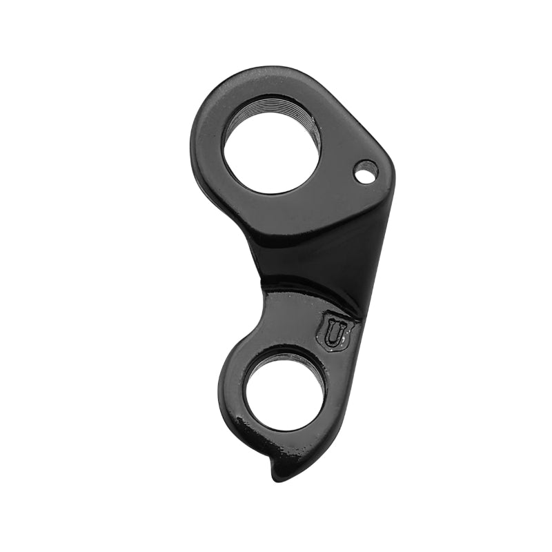 Patte de dérailleur alu Marwi GH-303 – Cannondale