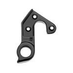 Patte de dérailleur alu Marwi GH-305 – Canyon