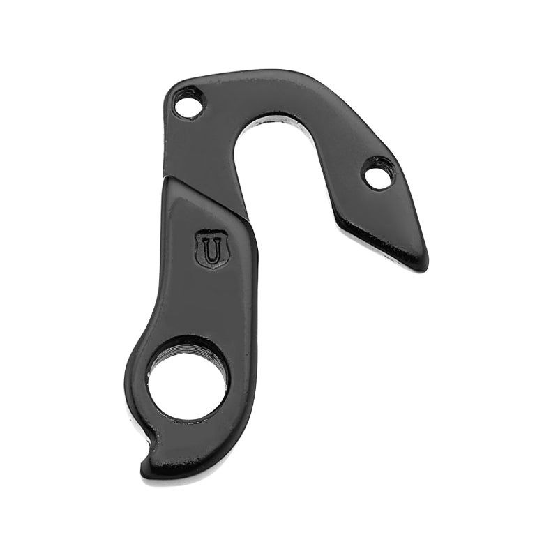 Patte de dérailleur alu Marwi GH-306 – Haibike