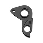 Patte de dérailleur alu Marwi GH-307 – Stevens