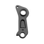 Patte de dérailleur alu Marwi GH-308 – Stevens