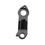 Patte de dérailleur alu Marwi GH-309 – Focus