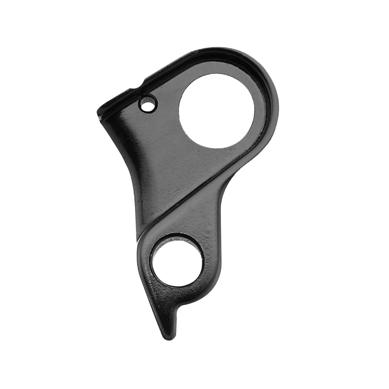 Patte de dérailleur alu Marwi GH-311 – Cube