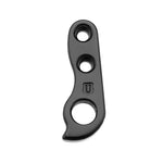 Patte de dérailleur alu Marwi GH-312 – Stevens, felt, kona