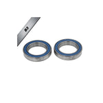 Roulement de boîtier de pédalier PF 24 x 37 mm B3 BLACKBEARING
