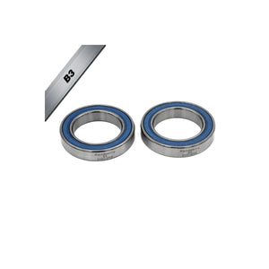 Roulement de boîtier de pédalier PF 24 x 37 mm B3 BLACKBEARING