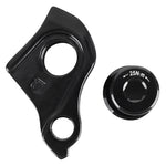 Patte de dérailleur alu Marwi GH-399 – Sram udh