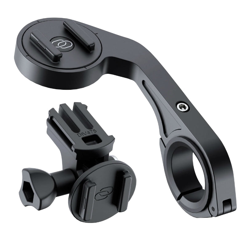Support smartphone SP Connect SPC+ – Fixation guidon SPC-SPC+