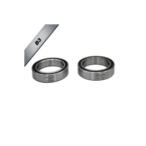 Roulement de boîtier de pédalier PF30 SRAM B3 BLACKBEARING