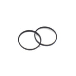 Kit d'entretoises Specialized OSBB pour boîtier PF30 BLACKBEARING