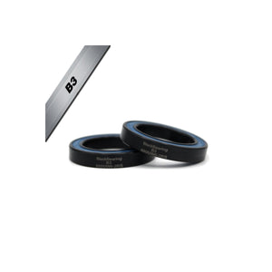 Roulements de boîtier de pédalier Campagnolo Ultra-Torque BLACKBEARING