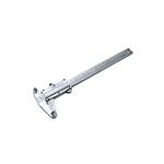 Pied à coulisse 150 mm BLACKBEARING