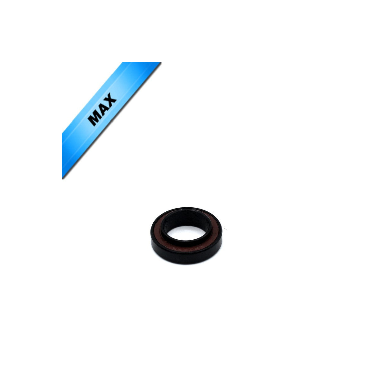 Roulement à bague intérieure allongée BLACKBEARING – 6802 – 15 x 24 x 5/7 mm – MAX pivot