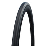 Pneu route Schwalbe One Raceguard Addix noir tringle souple tubeless ready – 700 x 28 (28-622)