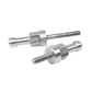 Adaptateur de remorque pour axe traversant – vue 2