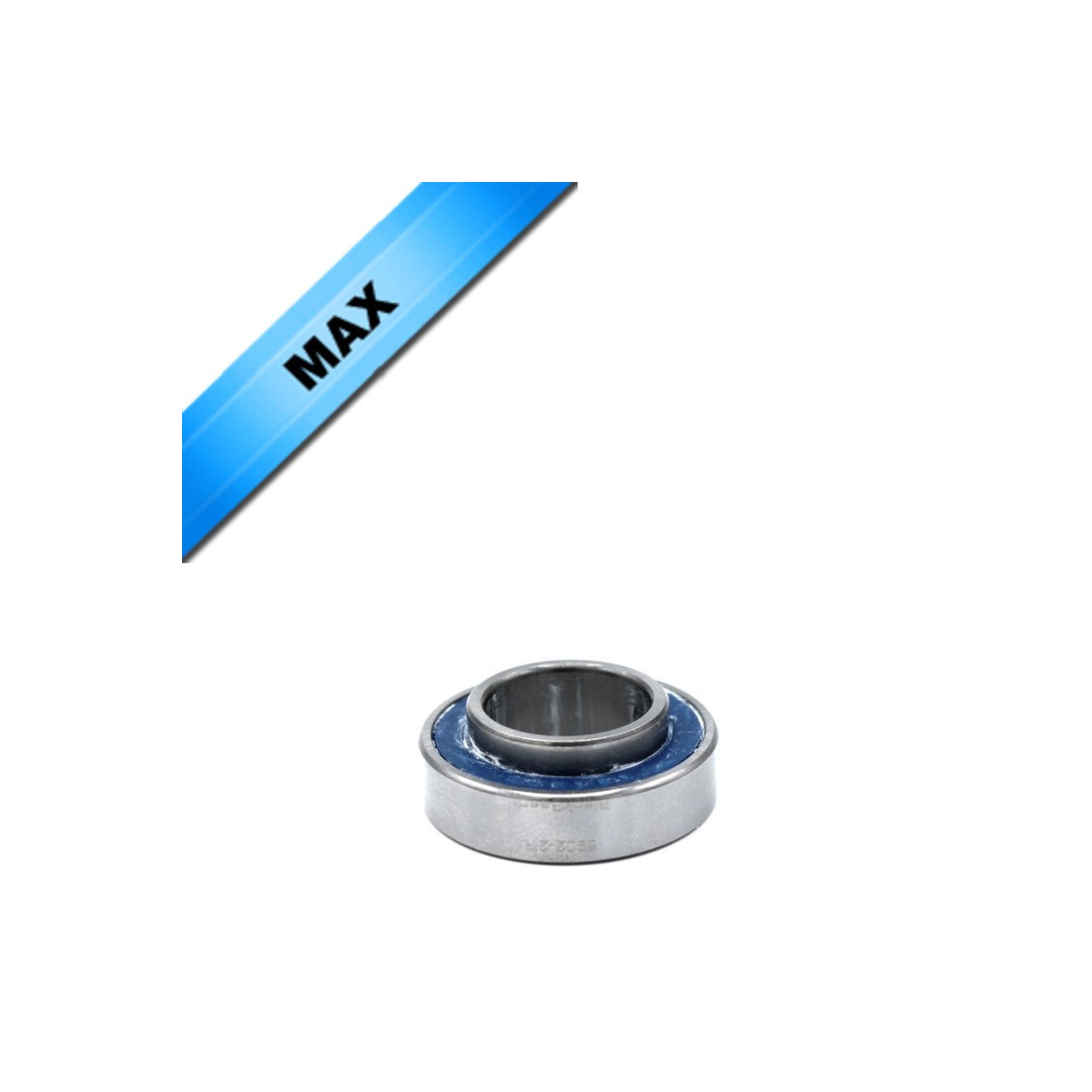 Roulement à bague intérieure allongée BLACKBEARING – 6903 – 17 x 30 x 7/10 mm – MAX pivot