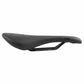 Selle route-gravel Newton Mad Sad2 noire 276 x 154 mm – vue 5