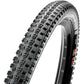 Pneu VTT 29 x 2.25 Maxxis Crossmark II EXO tubeless ready – vue 2