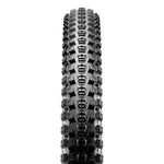 Pneu VTT 29 x 2.25 Maxxis Crossmark II EXO tubeless ready