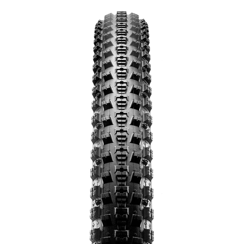 Pneu VTT 29 x 2.25 Maxxis Crossmark II EXO tubeless ready