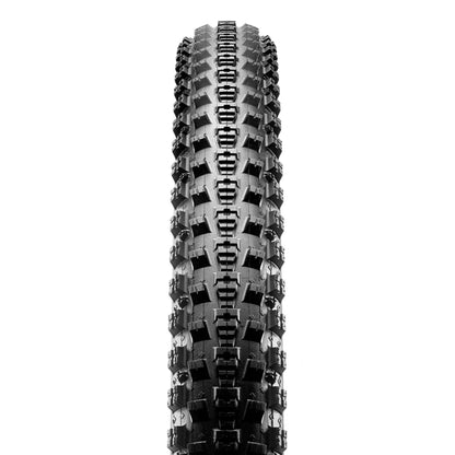 Pneu VTT 29 x 2.25 Maxxis Crossmark II EXO tubeless ready