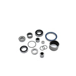 Kit de roulements complet pour moteur Bosch Gen 2 BLACKBEARING
