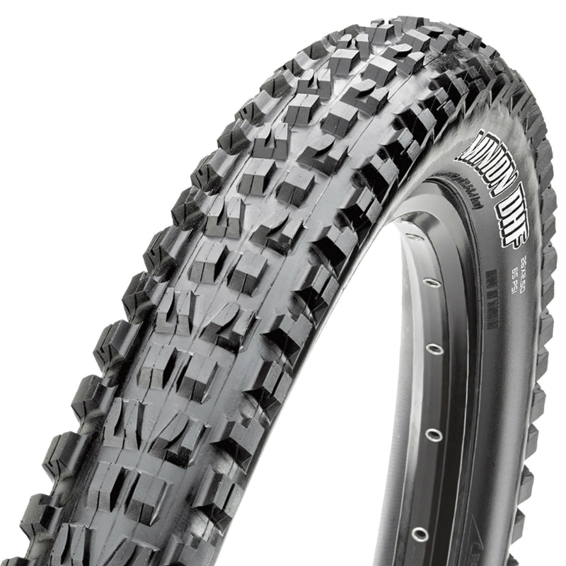 Pneu VTT 29 x 2.50 Maxxis Minion DHF EXO tubeless ready