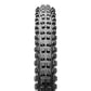 Pneu VTT 29 x 2.50 Maxxis Minion DHF EXO tubeless ready – vue 2