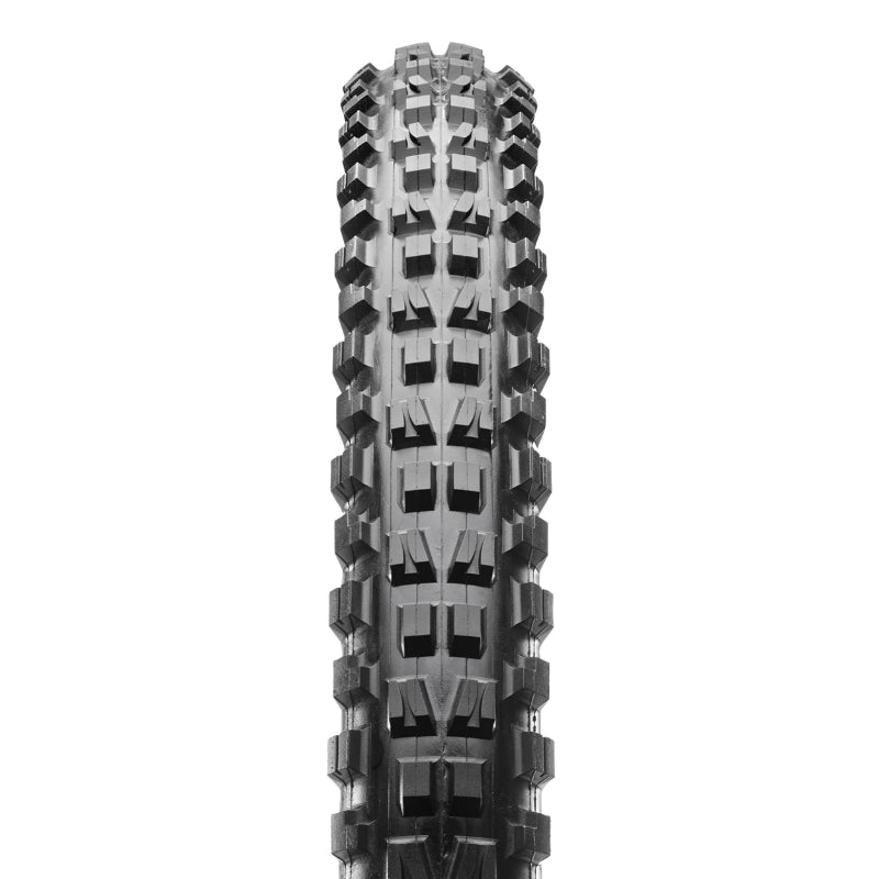 Pneu VTT 29 x 2.50 Maxxis Minion DHF EXO tubeless ready – vue 2