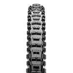 Pneu VTT 27,5 x 2.40 Maxxis Minion DHR II EXO tubeless ready