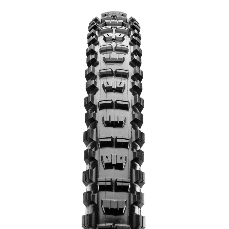 Pneu VTT 27,5 x 2.40 Maxxis Minion DHR II EXO tubeless ready