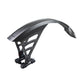Garde-boue arrière VTT Zefal Deflector RS75 jusqu'à 2,8" – vue 5