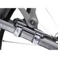 Garde-boue arrière VTT Zefal Deflector RS75 jusqu'à 2,8" – vue 4