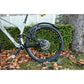 Garde-boue arrière VTT Zefal Deflector RS75 jusqu'à 2,8" – vue 2