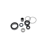 Kit de roulements pour moteur Giant SyncDrive Core BLACKBEARING