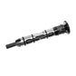 Outil multifonction Zefal Z Bar Tool 11 embouts intégré au cintre – vue 5