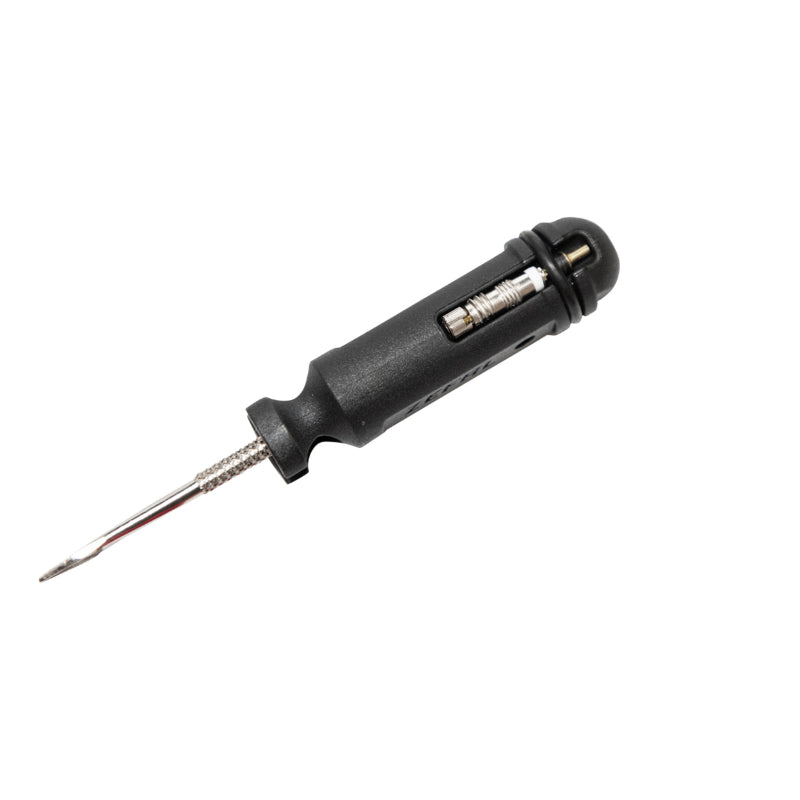 Outil multifonction Zefal Z Bar Tool 11 embouts intégré au cintre – vue 4