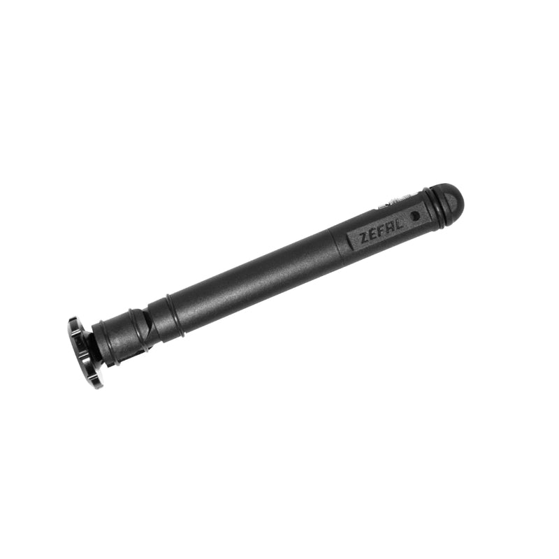 Outil multifonction Zefal Z Bar Tool 11 embouts intégré au cintre – vue 3