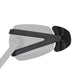 Miroir additionnel Zefal Espion E100 Cargo – vue 7