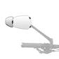 Miroir additionnel Zefal Espion E100 Cargo – vue 5