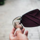 Miroir additionnel Zefal Espion E100 Cargo – vue 4