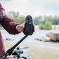 Miroir additionnel Zefal Espion E100 Cargo – vue 3
