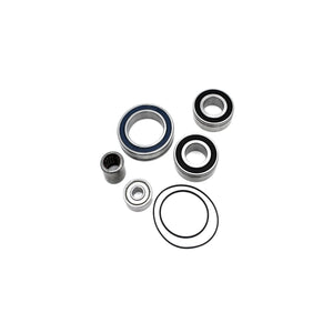 Kit de roulements pour moteur Panasonic 36V BLACKBEARING
