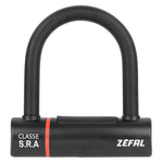 Antivol U Zefal K-Traz U20 Ø 18 mm – 185 x 210 mm (U20S)