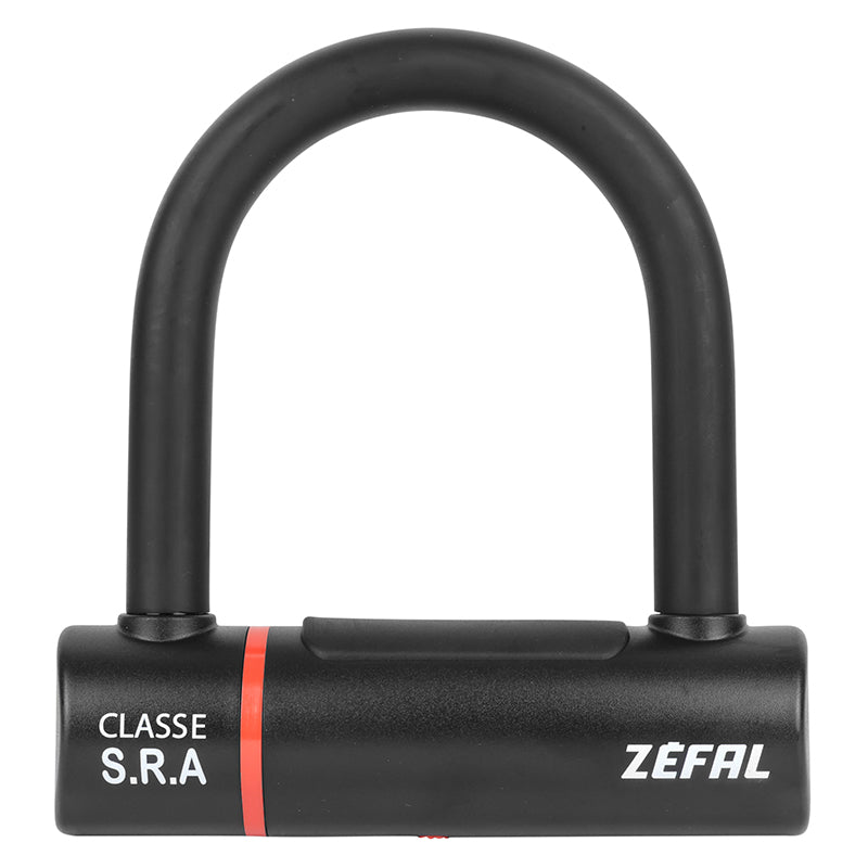 Antivol U Zefal K-Traz U20 Ø 18 mm – 185 x 210 mm (U20S)