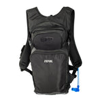 Sac à dos d'hydratation Zefal Z Hydro Enduro 9 L avec poche 3 L