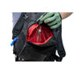 Sac à dos d'hydratation Zefal Z Hydro Enduro 9 L avec poche 3 L – vue 7