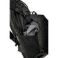 Sac à dos d'hydratation Zefal Z Hydro Enduro 9 L avec poche 3 L – vue 9